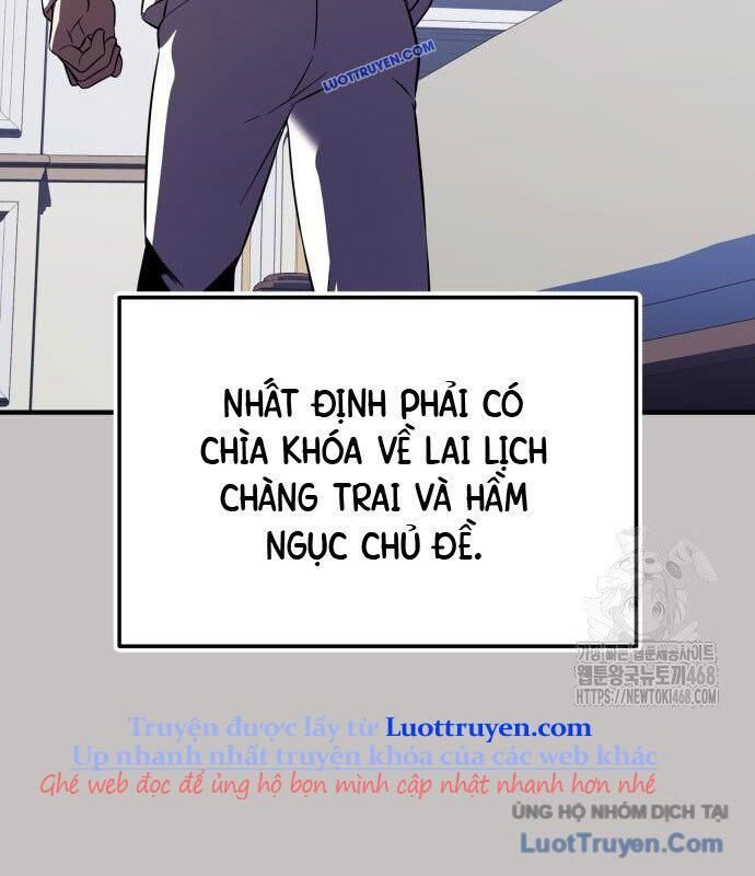 Ta Nhận Được Vật Phẩm Thần Thoại Chapter 148 - 37