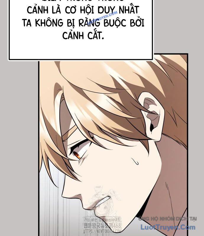 Ta Nhận Được Vật Phẩm Thần Thoại Chapter 148 - 44