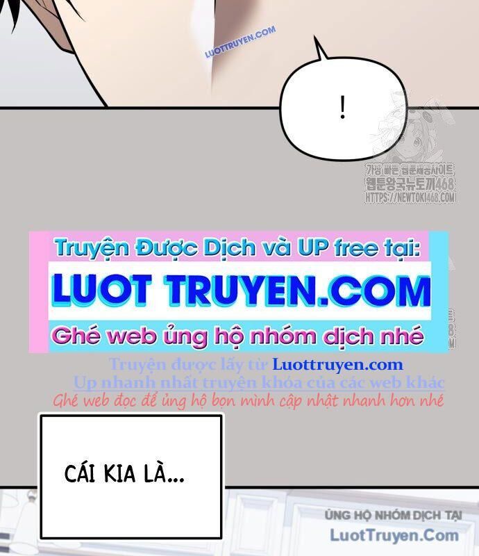 Ta Nhận Được Vật Phẩm Thần Thoại Chapter 148 - 49