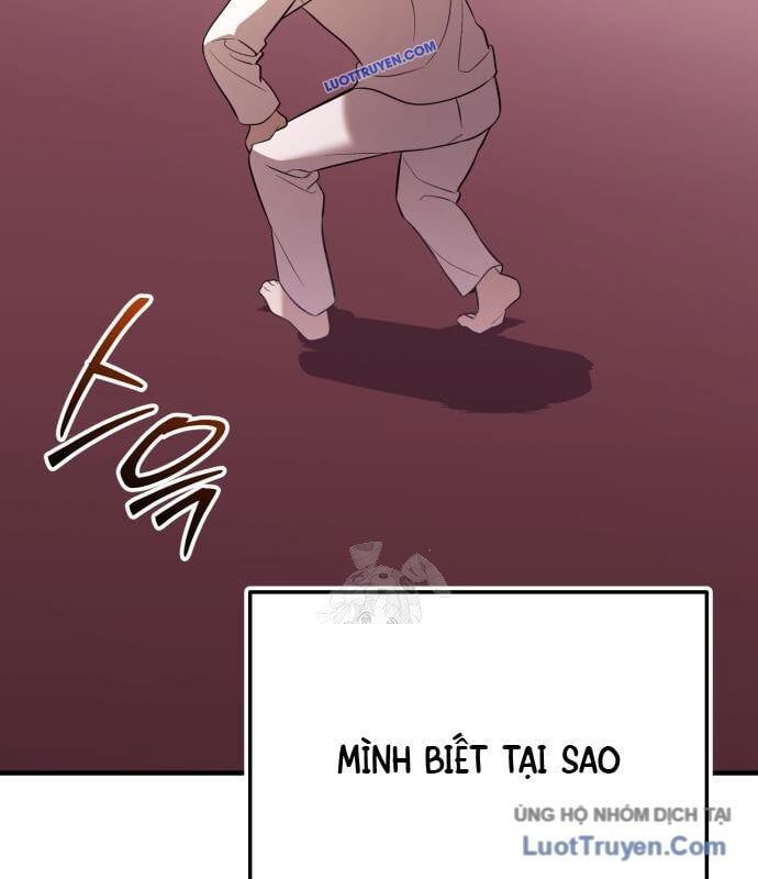 Ta Nhận Được Vật Phẩm Thần Thoại Chapter 148 - 61