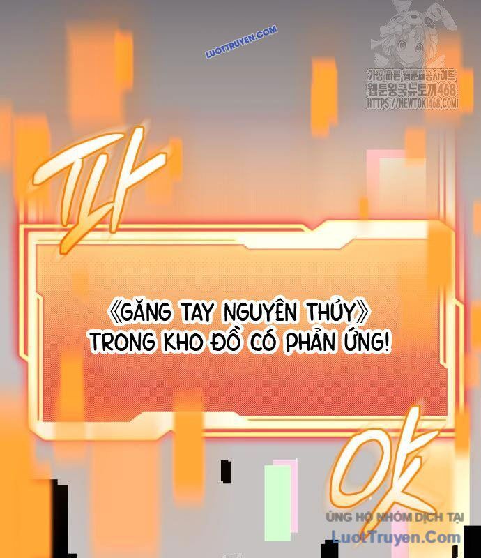 Ta Nhận Được Vật Phẩm Thần Thoại Chapter 148 - 65