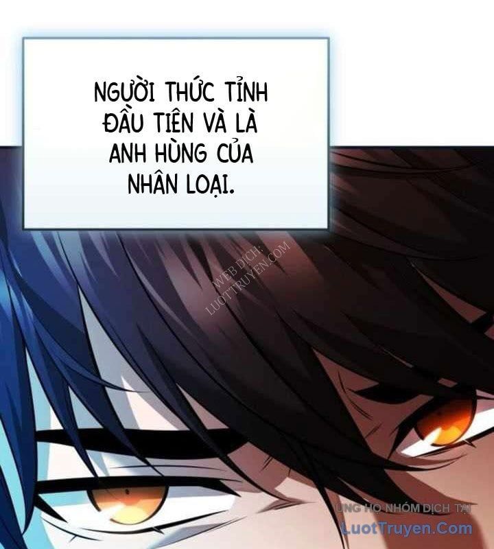 Ta Nhận Được Vật Phẩm Thần Thoại Chapter 149 - 12