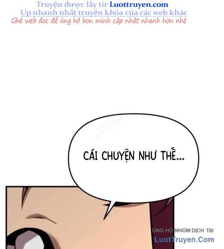 Ta Nhận Được Vật Phẩm Thần Thoại Chapter 149 - 125