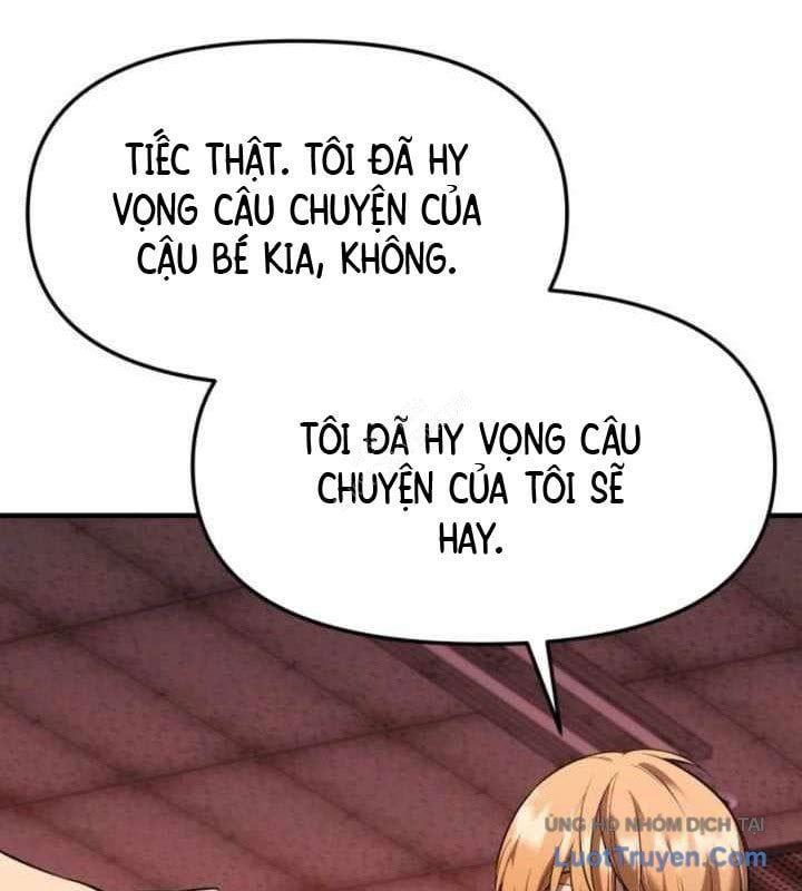 Ta Nhận Được Vật Phẩm Thần Thoại Chapter 149 - 130