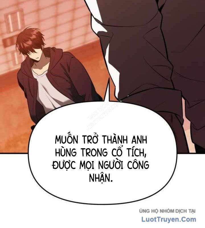Ta Nhận Được Vật Phẩm Thần Thoại Chapter 149 - 134
