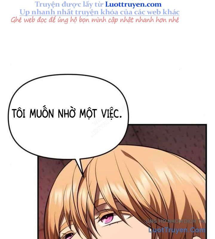 Ta Nhận Được Vật Phẩm Thần Thoại Chapter 149 - 137