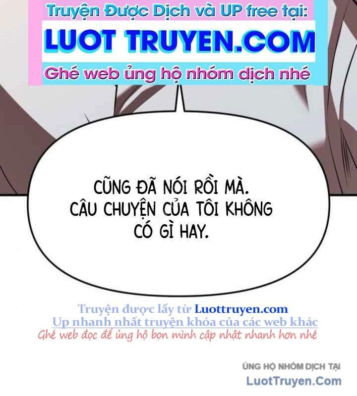 Ta Nhận Được Vật Phẩm Thần Thoại Chapter 149 - 149