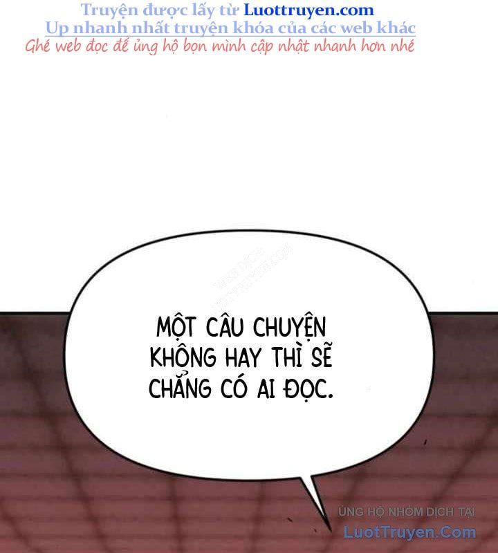 Ta Nhận Được Vật Phẩm Thần Thoại Chapter 149 - 150