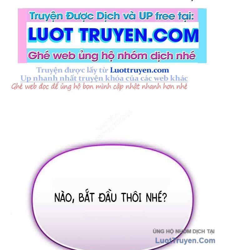 Ta Nhận Được Vật Phẩm Thần Thoại Chapter 149 - 172