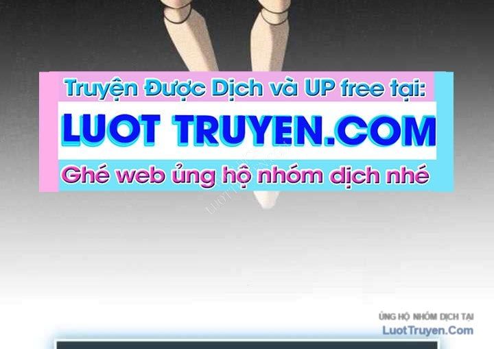 Ta Nhận Được Vật Phẩm Thần Thoại Chapter 149 - 24
