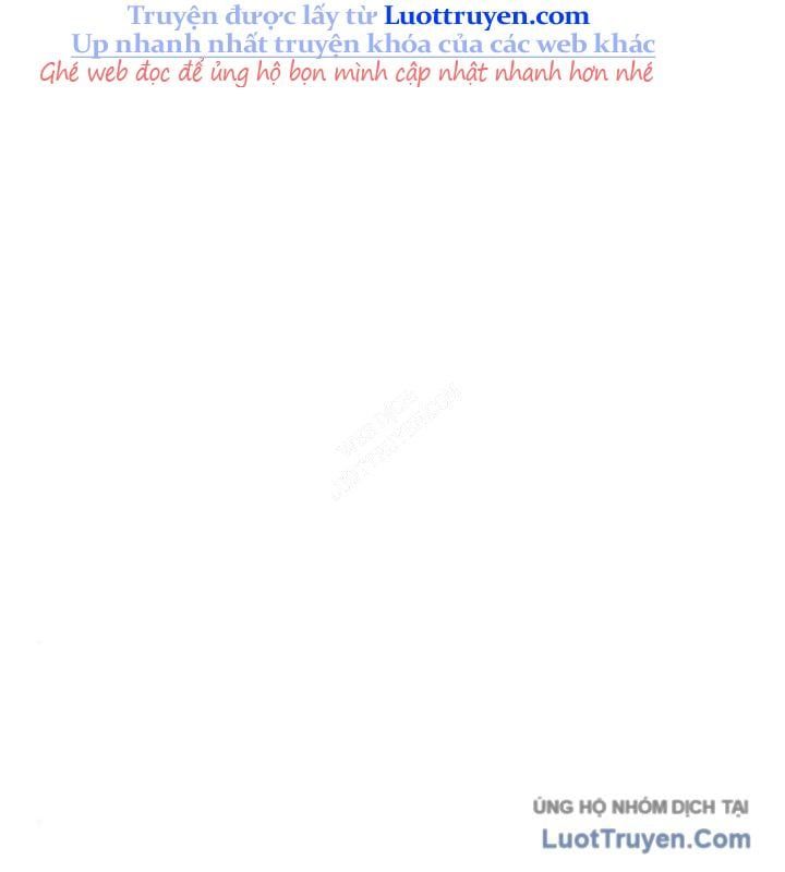 Ta Nhận Được Vật Phẩm Thần Thoại Chapter 149 - 37
