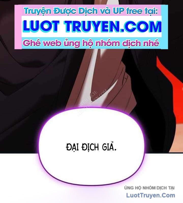 Ta Nhận Được Vật Phẩm Thần Thoại Chapter 149 - 5