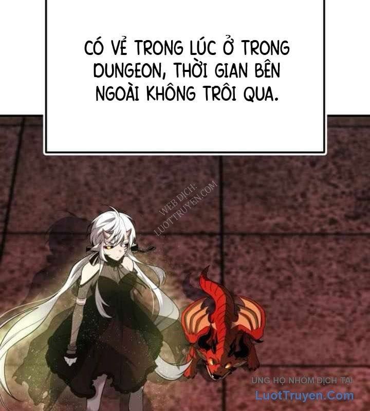 Ta Nhận Được Vật Phẩm Thần Thoại Chapter 149 - 45