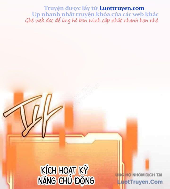 Ta Nhận Được Vật Phẩm Thần Thoại Chapter 149 - 7