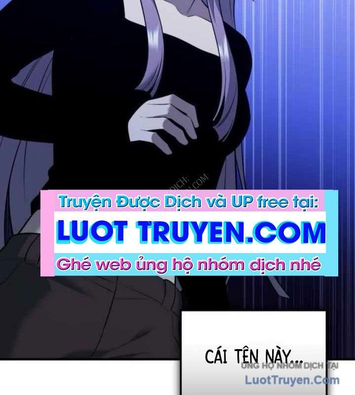 Ta Nhận Được Vật Phẩm Thần Thoại Chapter 149 - 63