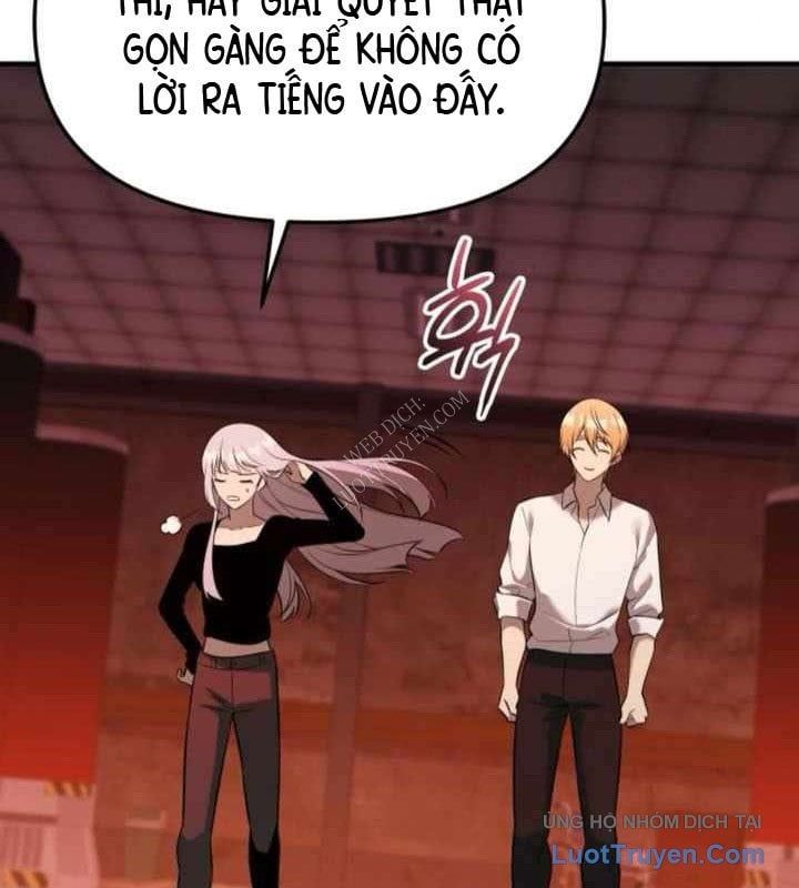 Ta Nhận Được Vật Phẩm Thần Thoại Chapter 149 - 69