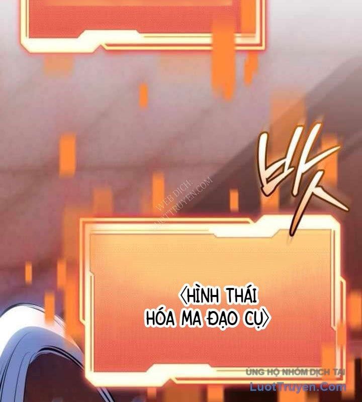 Ta Nhận Được Vật Phẩm Thần Thoại Chapter 149 - 8