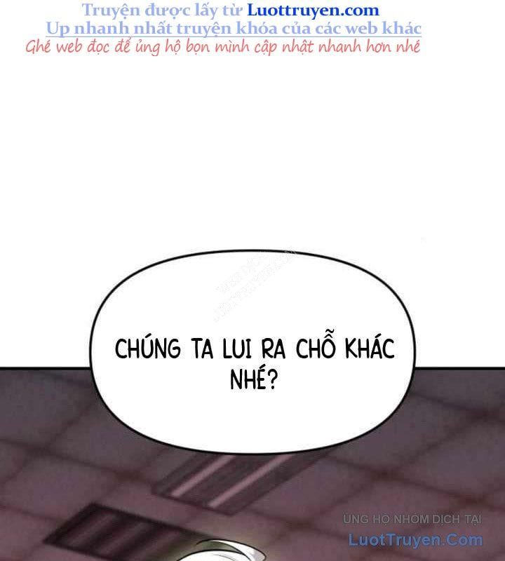 Ta Nhận Được Vật Phẩm Thần Thoại Chapter 149 - 73
