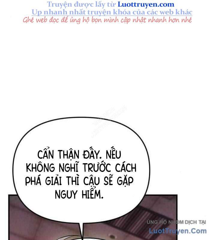 Ta Nhận Được Vật Phẩm Thần Thoại Chapter 149 - 80