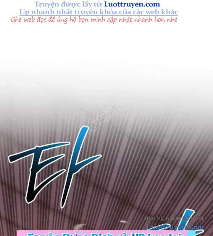 Ta Nhận Được Vật Phẩm Thần Thoại Chapter 149 - 82