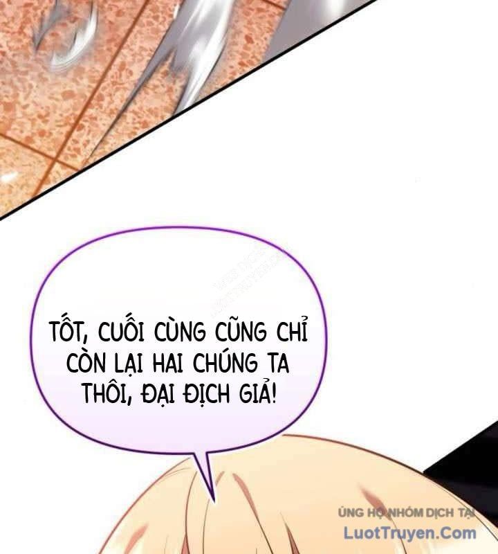Ta Nhận Được Vật Phẩm Thần Thoại Chapter 149 - 89