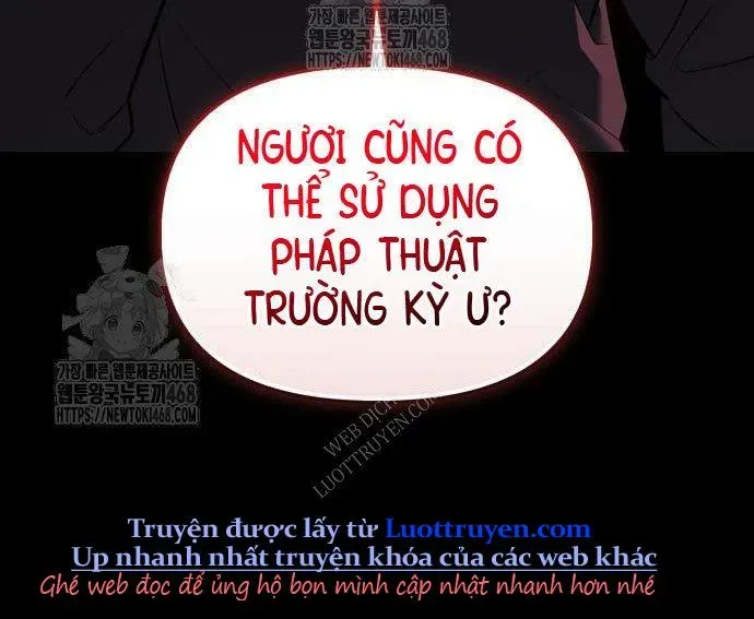 Ta Nhận Được Vật Phẩm Thần Thoại Chapter 150 - 106