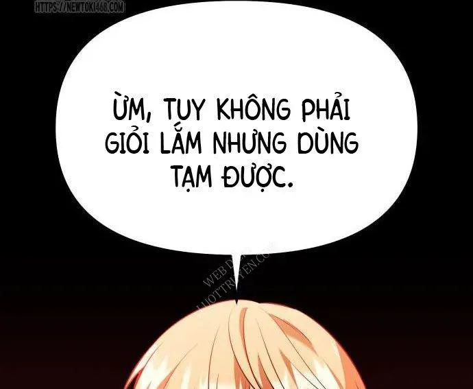 Ta Nhận Được Vật Phẩm Thần Thoại Chapter 150 - 108