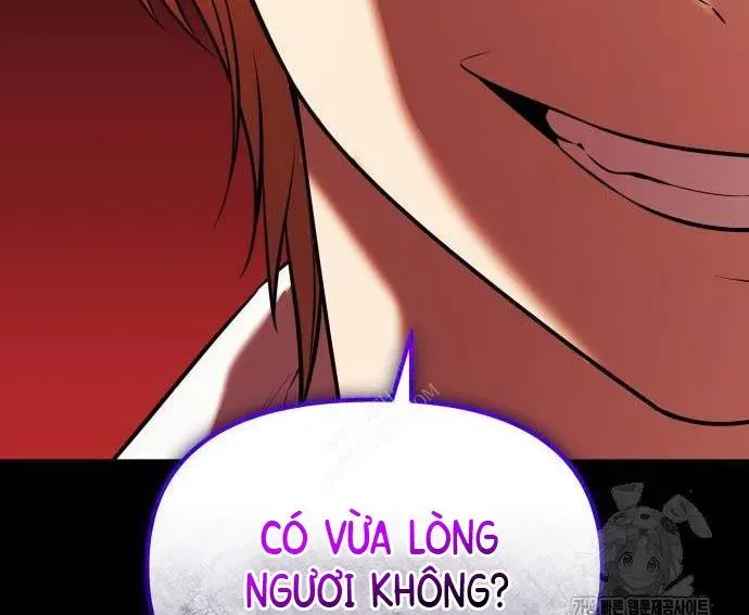 Ta Nhận Được Vật Phẩm Thần Thoại Chapter 150 - 116