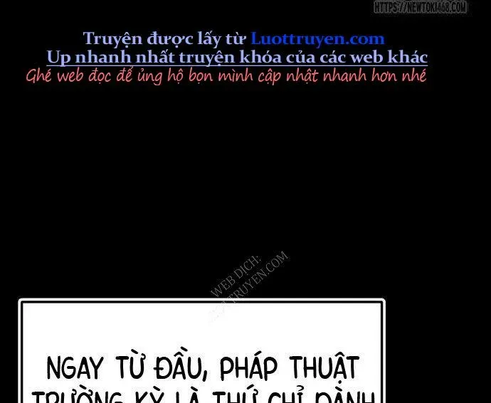Ta Nhận Được Vật Phẩm Thần Thoại Chapter 150 - 124