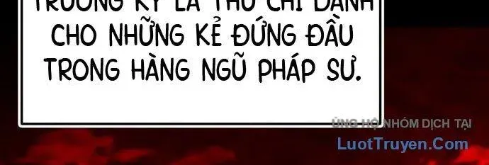 Ta Nhận Được Vật Phẩm Thần Thoại Chapter 150 - 125