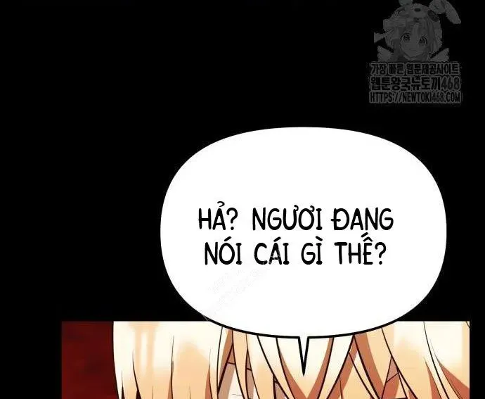 Ta Nhận Được Vật Phẩm Thần Thoại Chapter 150 - 143