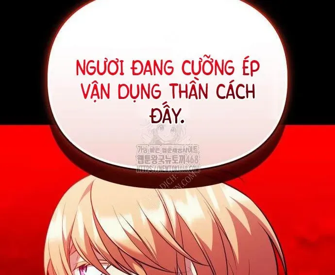 Ta Nhận Được Vật Phẩm Thần Thoại Chapter 150 - 149