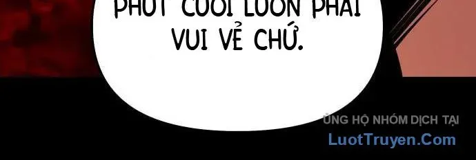 Ta Nhận Được Vật Phẩm Thần Thoại Chapter 150 - 156