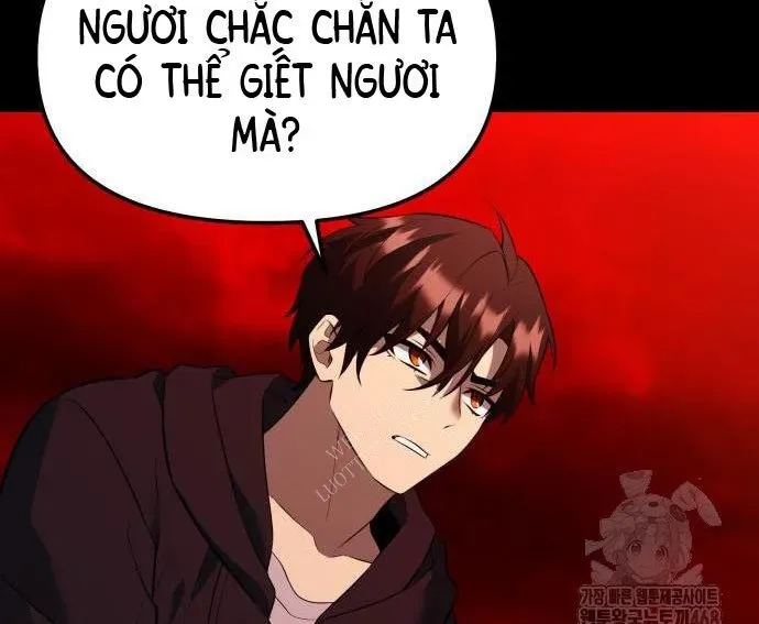 Ta Nhận Được Vật Phẩm Thần Thoại Chapter 150 - 163