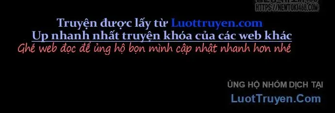 Ta Nhận Được Vật Phẩm Thần Thoại Chapter 150 - 166