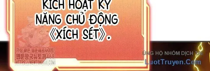 Ta Nhận Được Vật Phẩm Thần Thoại Chapter 150 - 18