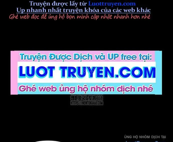 Ta Nhận Được Vật Phẩm Thần Thoại Chapter 150 - 203