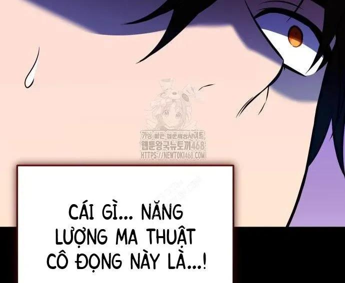 Ta Nhận Được Vật Phẩm Thần Thoại Chapter 150 - 210