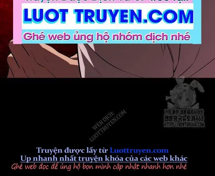 Ta Nhận Được Vật Phẩm Thần Thoại Chapter 150 - 226