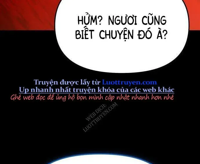 Ta Nhận Được Vật Phẩm Thần Thoại Chapter 150 - 232