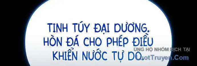 Ta Nhận Được Vật Phẩm Thần Thoại Chapter 150 - 233