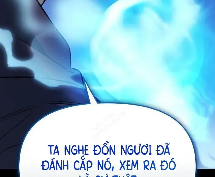 Ta Nhận Được Vật Phẩm Thần Thoại Chapter 150 - 236