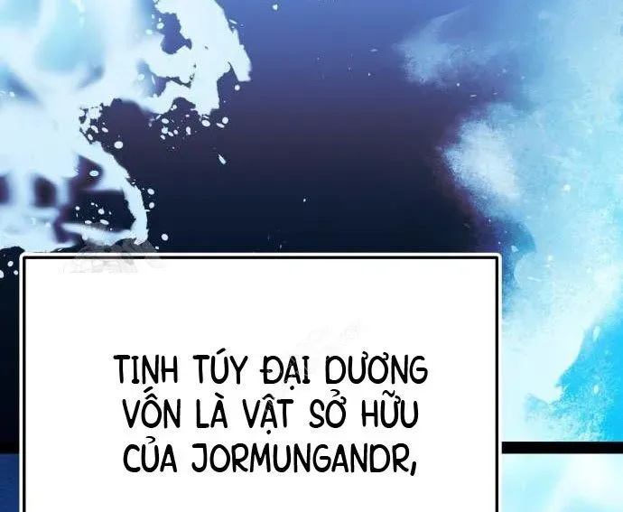 Ta Nhận Được Vật Phẩm Thần Thoại Chapter 150 - 240