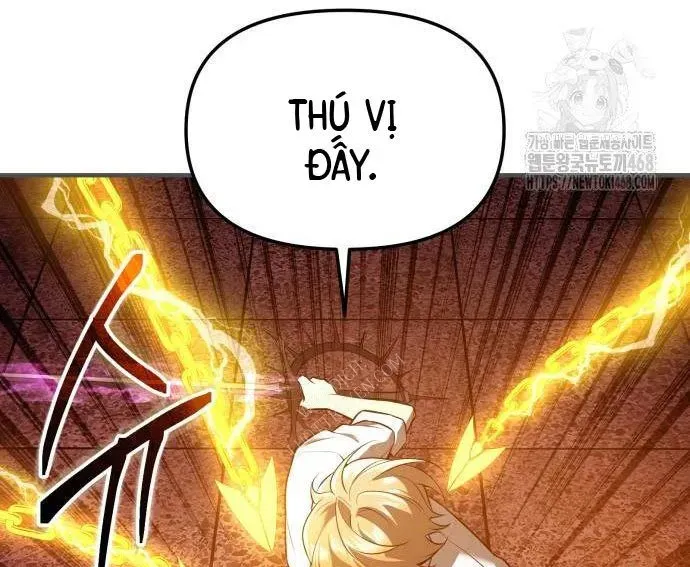 Ta Nhận Được Vật Phẩm Thần Thoại Chapter 150 - 25
