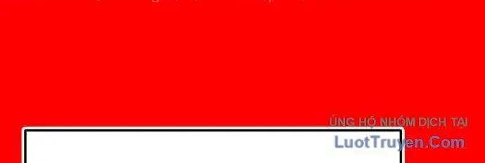 Ta Nhận Được Vật Phẩm Thần Thoại Chapter 150 - 245