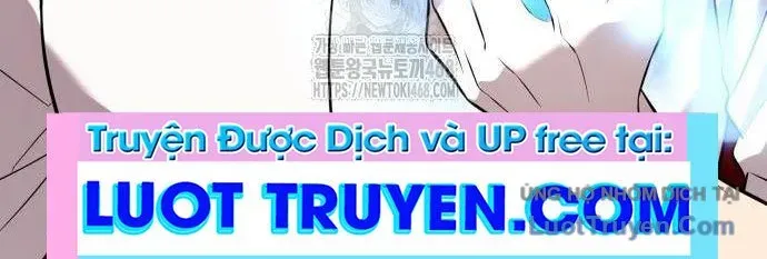 Ta Nhận Được Vật Phẩm Thần Thoại Chapter 150 - 249