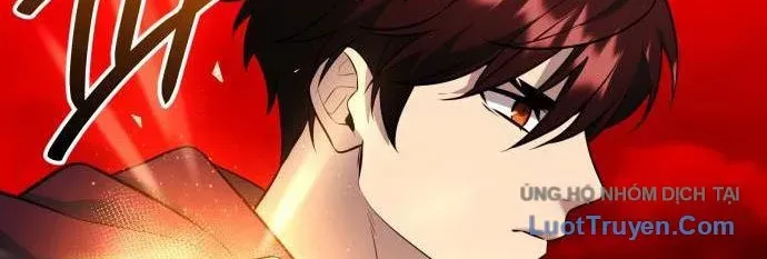Ta Nhận Được Vật Phẩm Thần Thoại Chapter 150 - 253
