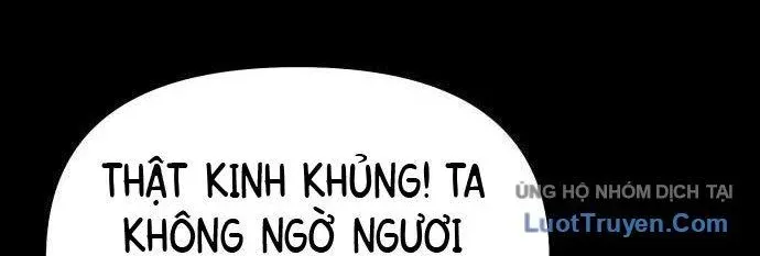 Ta Nhận Được Vật Phẩm Thần Thoại Chapter 150 - 257