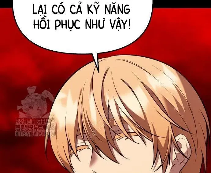 Ta Nhận Được Vật Phẩm Thần Thoại Chapter 150 - 258