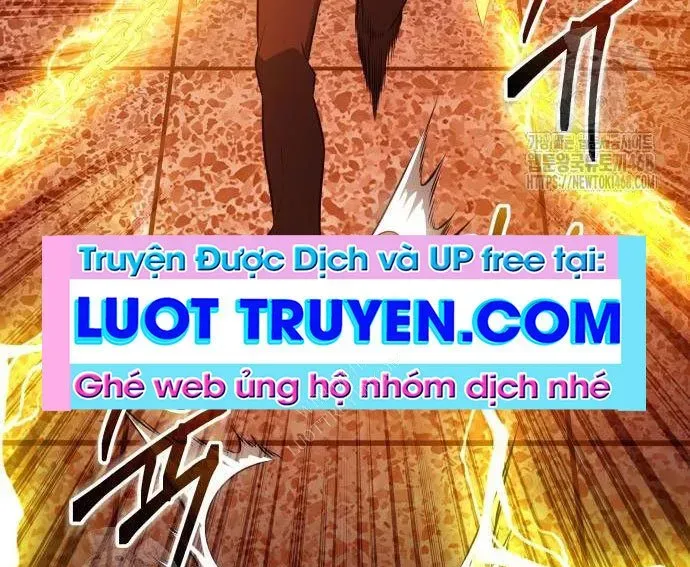 Ta Nhận Được Vật Phẩm Thần Thoại Chapter 150 - 27